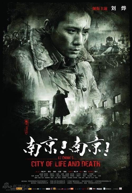 做个精仿波特兰大学文凭毕业证